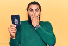 کشورهای بدون ویزا برای ایرانیان با پاسپورت